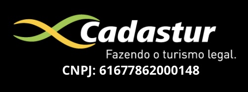Cadastur